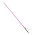 Weaver Lunge Whip 65 inch